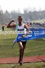 Boys under-13s 2016 Inter Counties Cross Country Champs. and Cross Challenge Final, Cofton Park, Birmingham. Photo: David T. Hewitson/Sports for All Pics